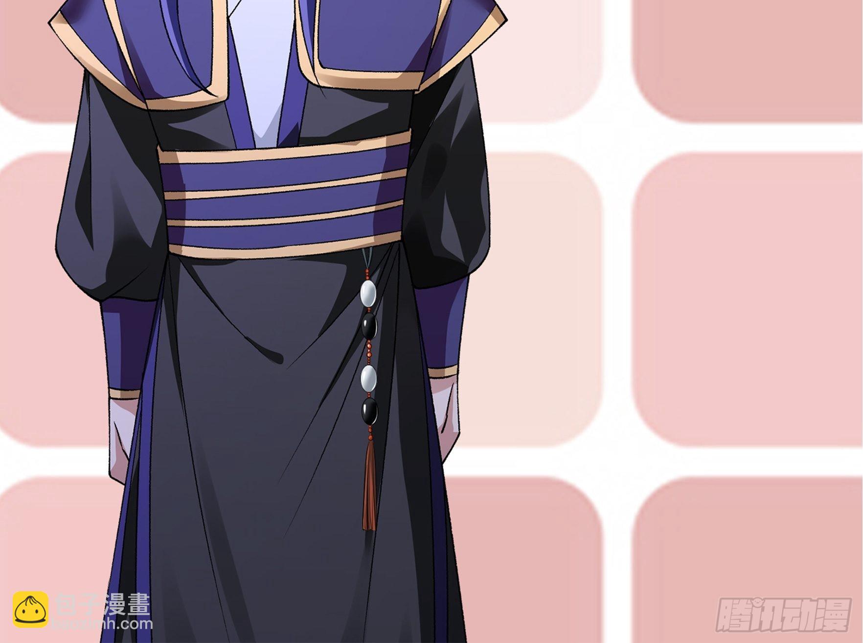 第35话 三世之约-第37话