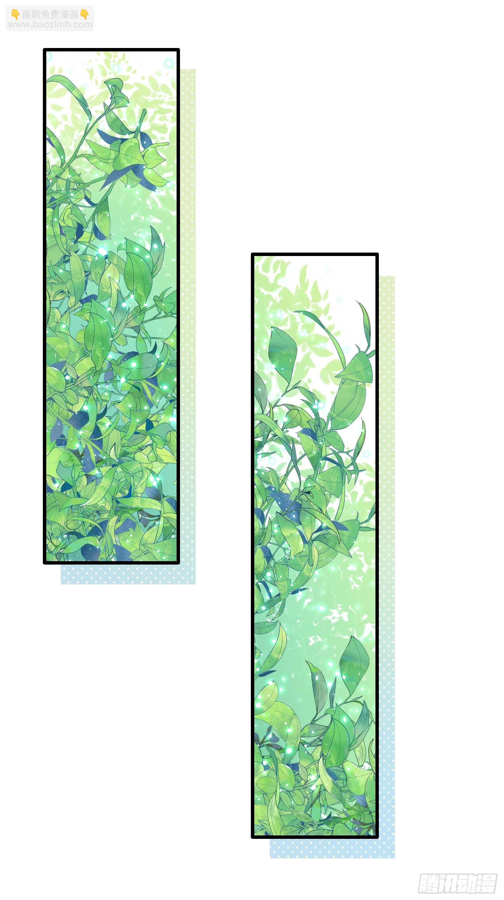 第35话 三世之约-第37话