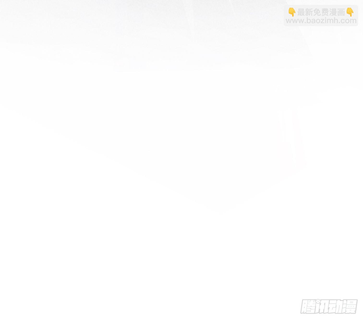 第3话 巡山刷点美滋滋(1/2)-第5话