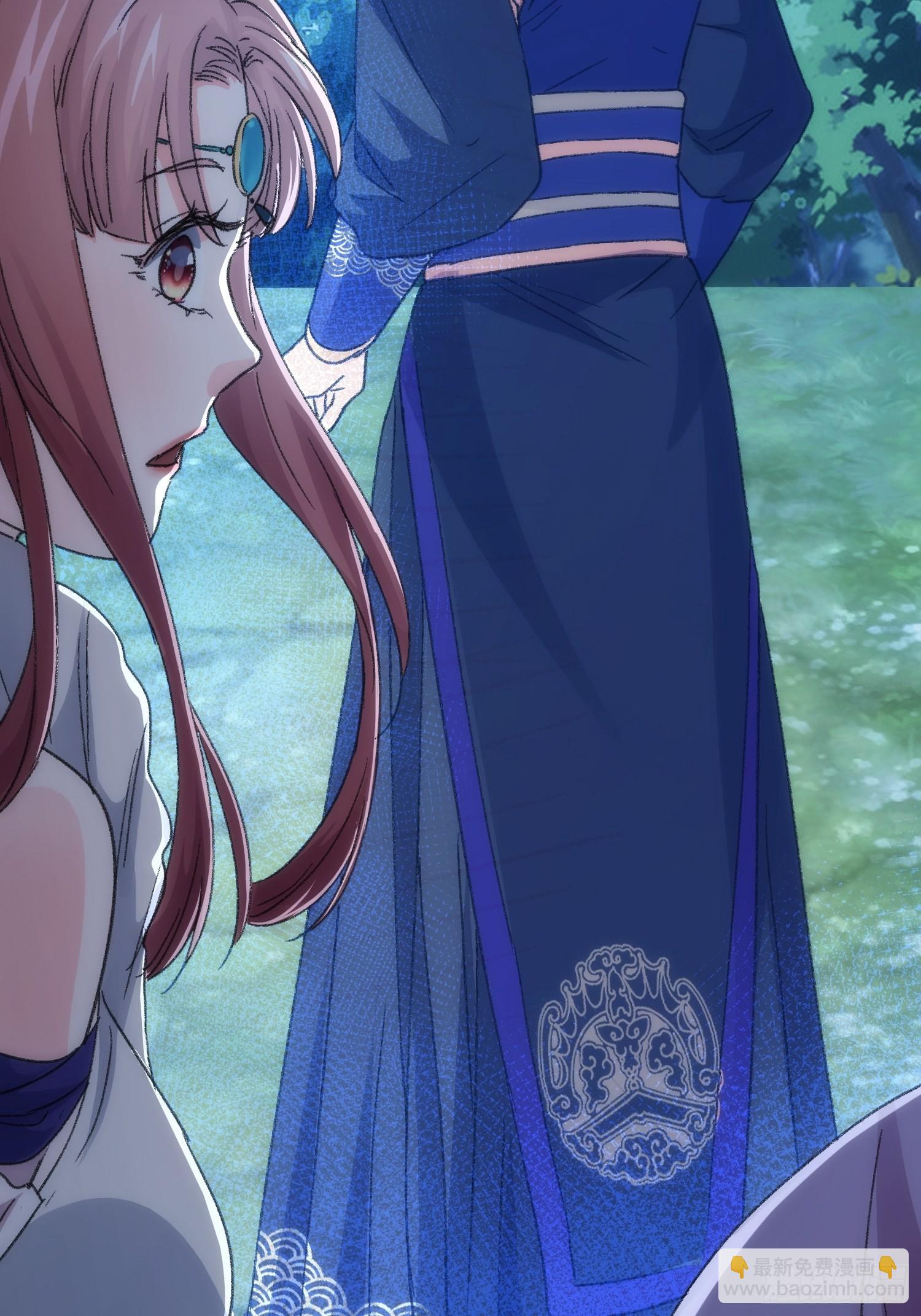 第5话 最强扮猪吃老虎(1/2)-第7话