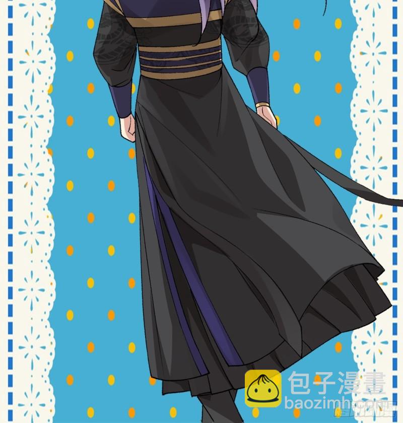 第64话 划个正字-第67话