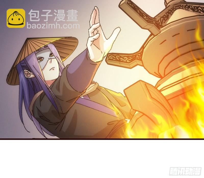 第68话 连续闯关-第71话