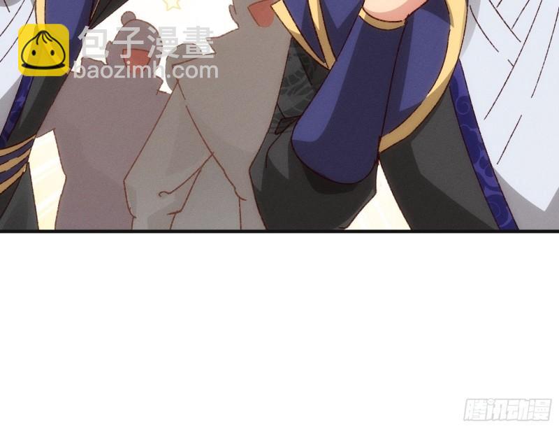 第78话 破金身-第81话