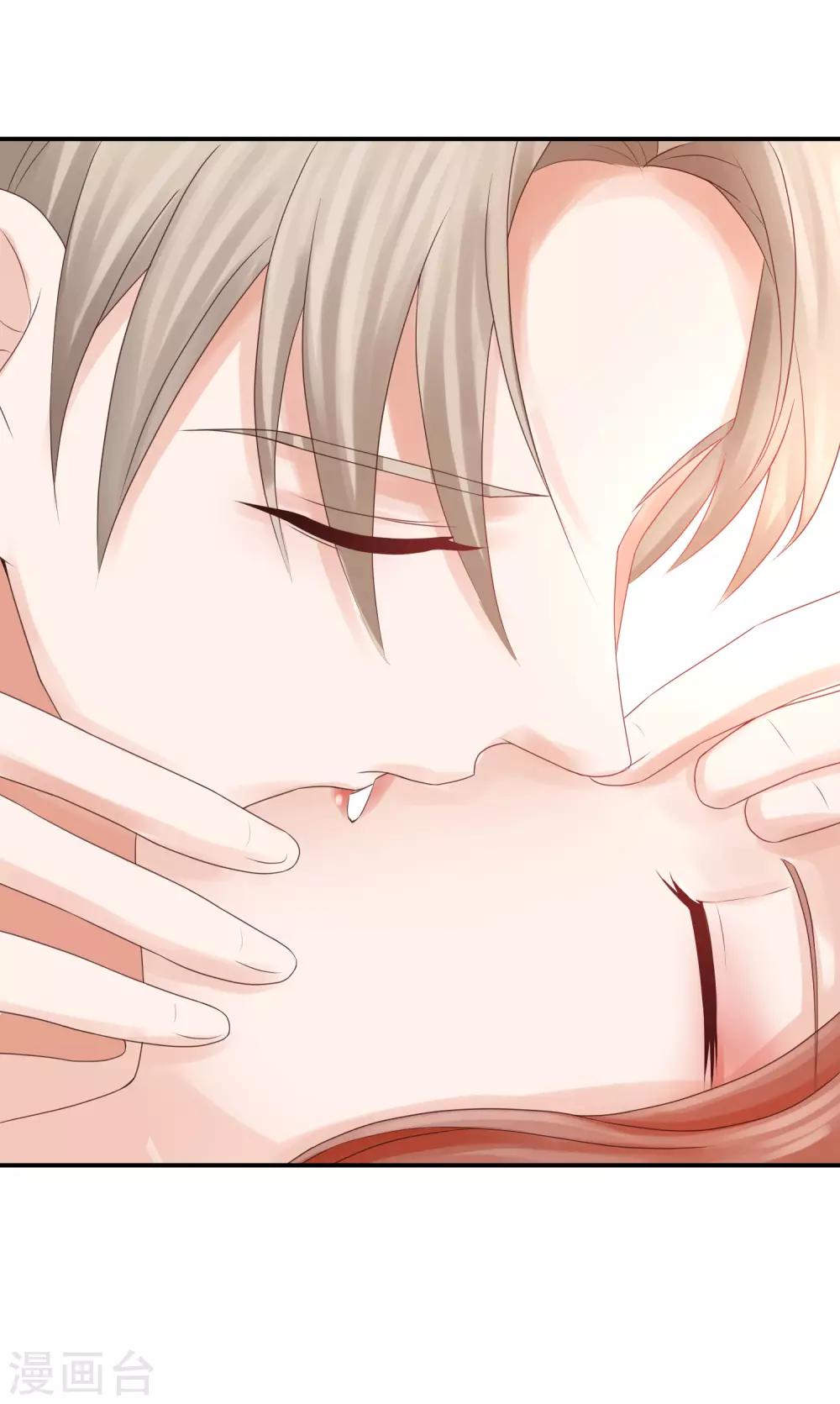 第23话 不会游泳的&ldquo;人鱼&rdquo;，被&rdquo;王子&ldquo;救了-第23话