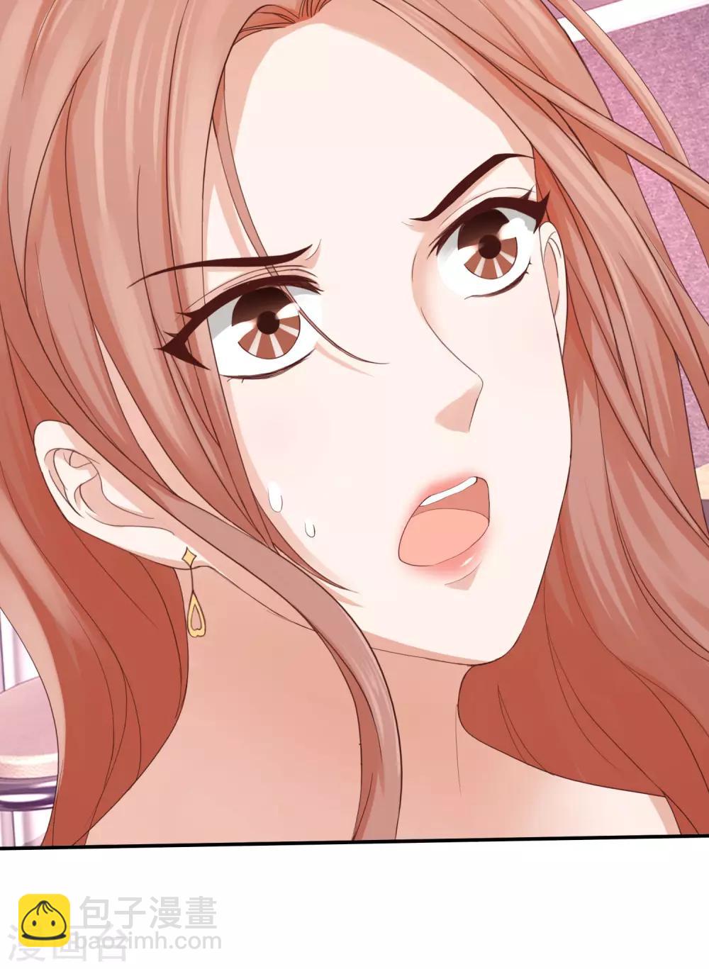 第37话 你没资格哭-第37话