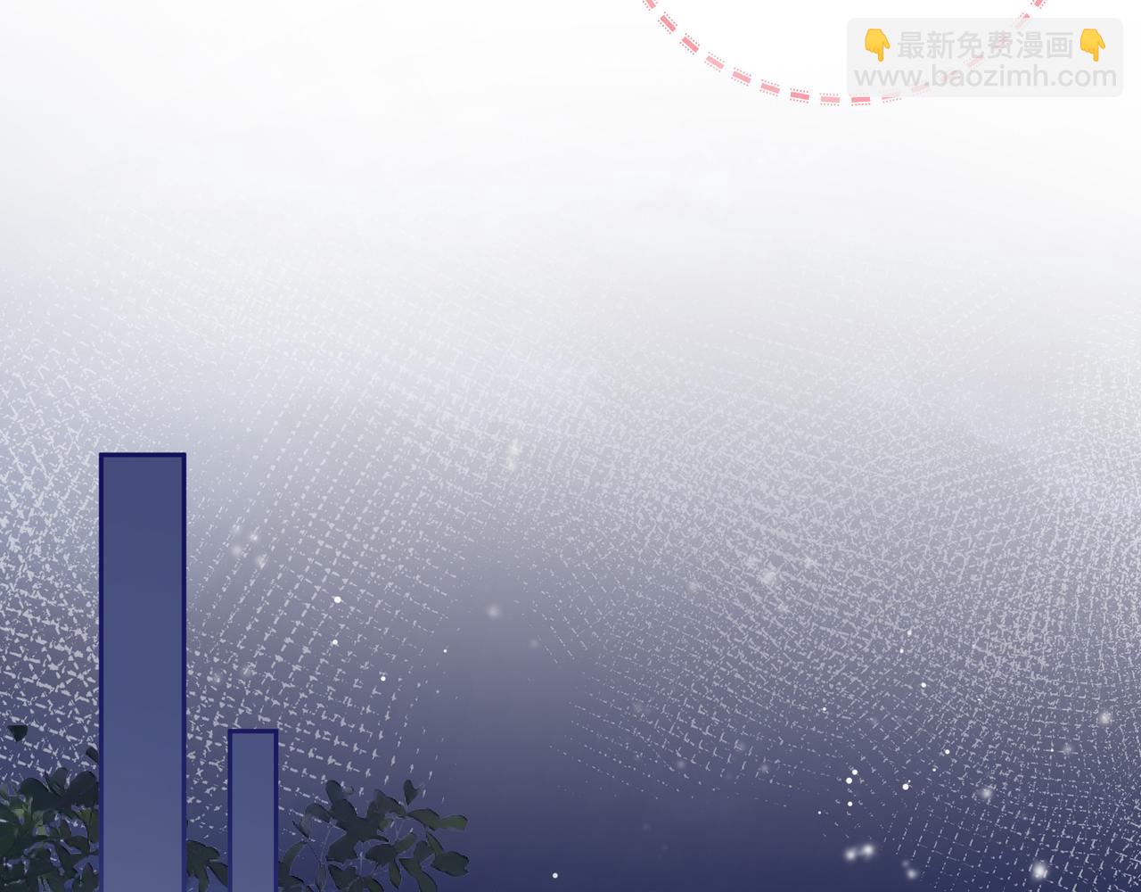 第15话 傅大少的独家安慰方式(1/2)-第17话