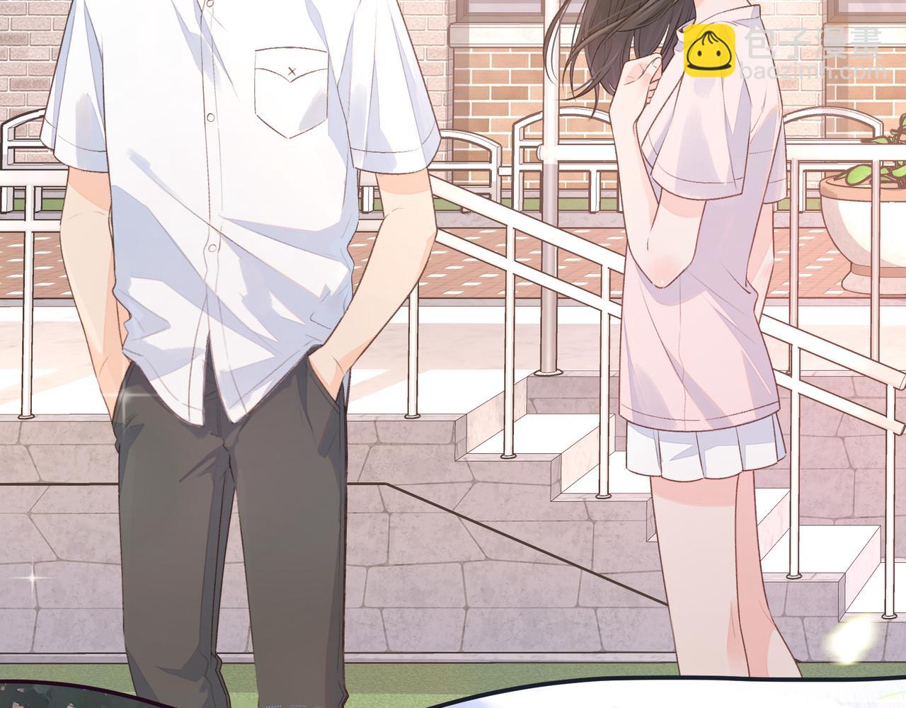 第15话 傅大少的独家安慰方式(1/2)-第17话