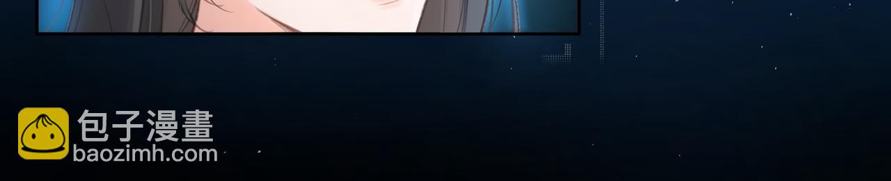 第1话 我复活了？(1/3)-第3话