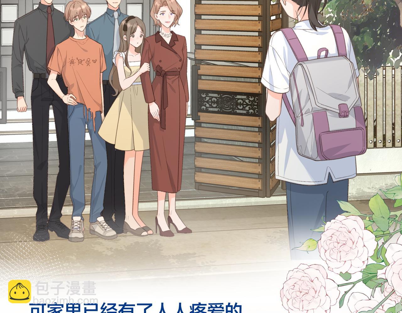 第1话 我复活了？(1/3)-第3话