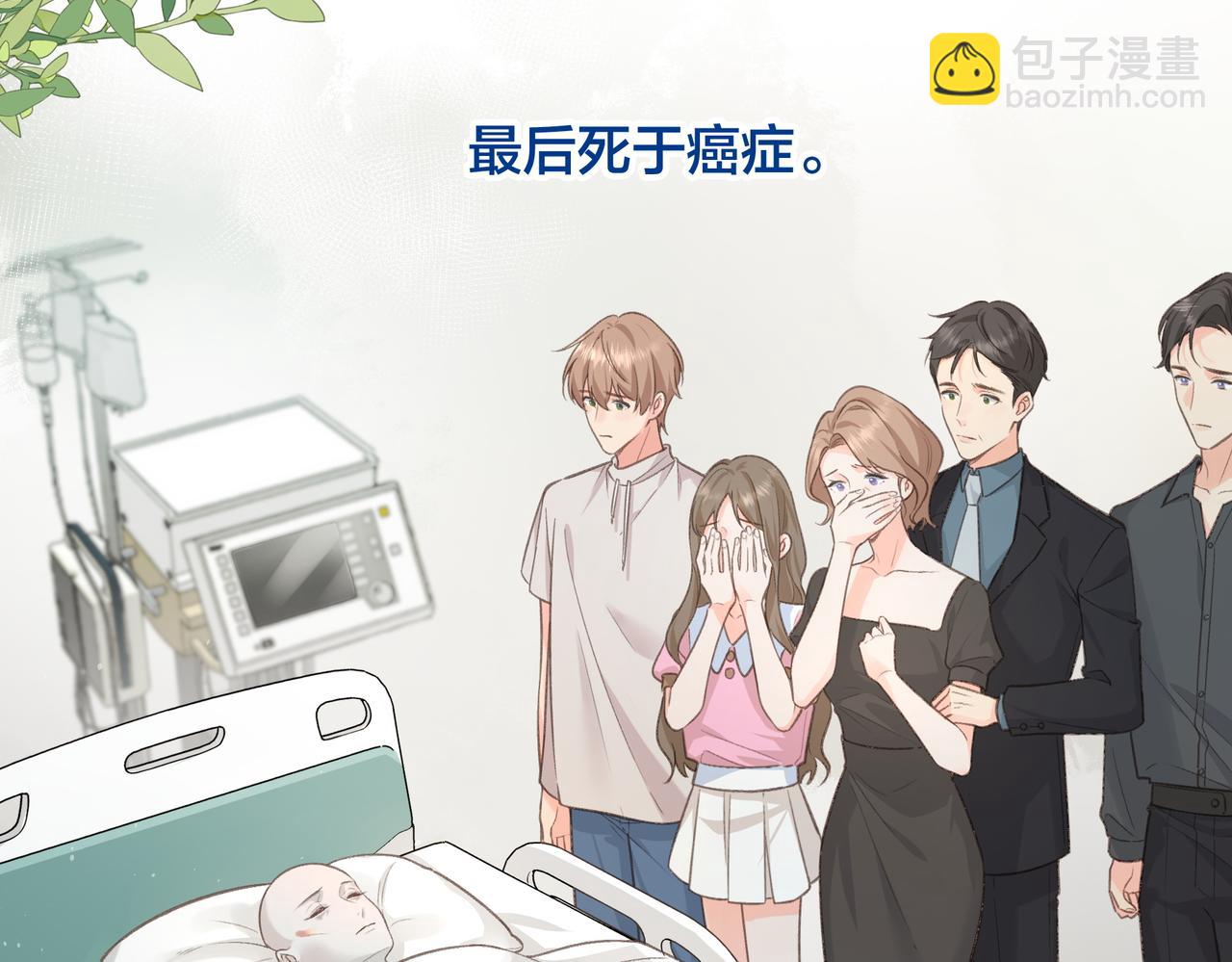 第1话 我复活了？(1/3)-第3话