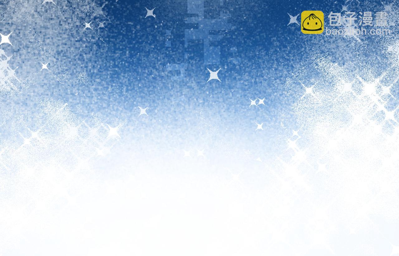 第1话 我复活了？(1/3)-第3话