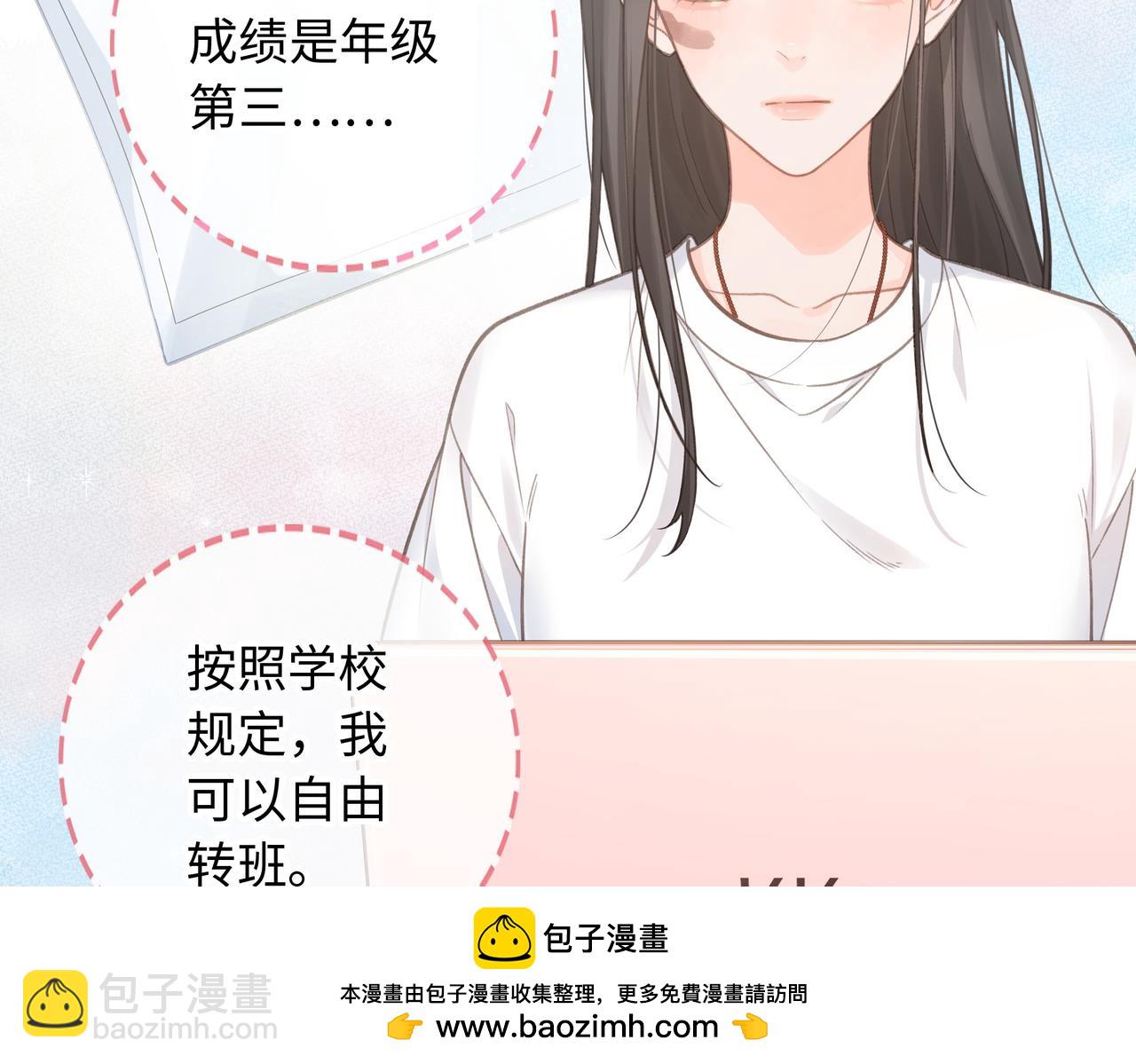 第1话 我复活了？(1/3)-第3话