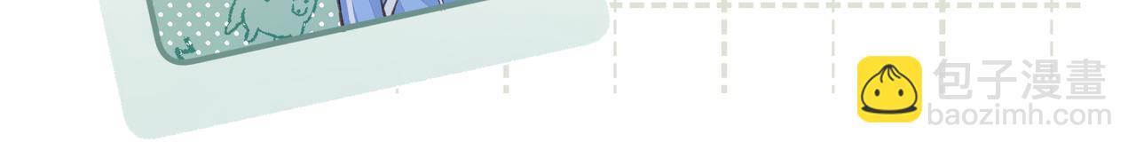 第27话 委屈小狗傅大少(1/2)-第29话