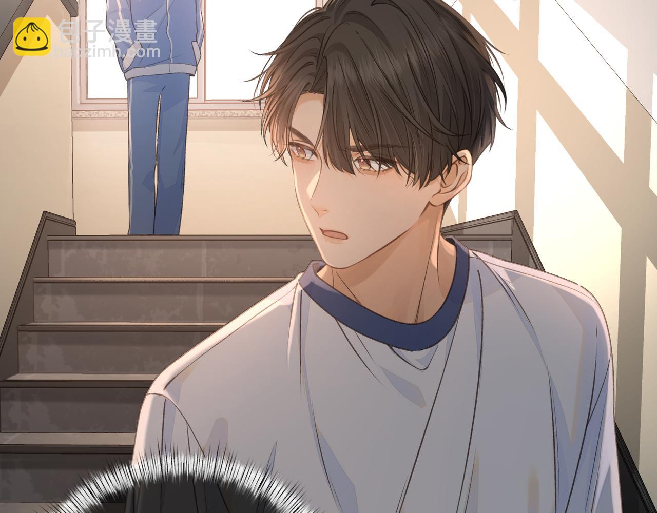 第二季 第5话 男女授受不亲(1/2)-第37话