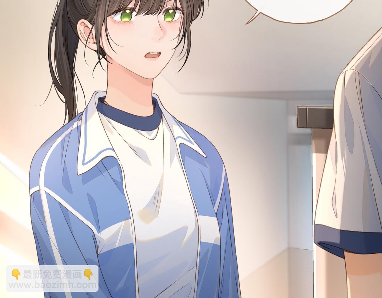 第二季 第5话 男女授受不亲(1/2)-第37话