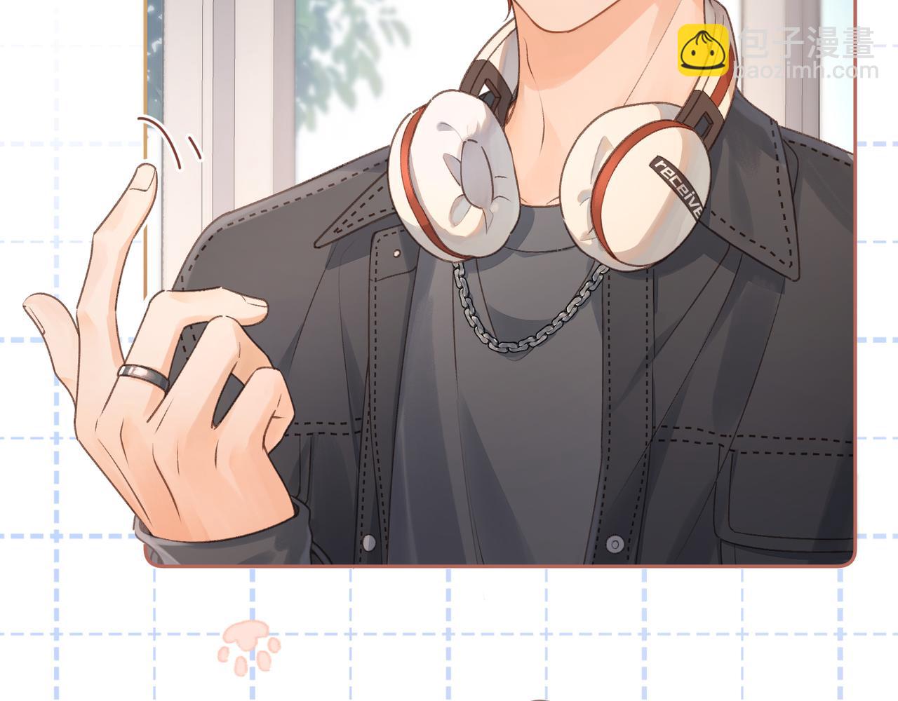 第二季 第9话 帮派围巾？(1/2)-第41话