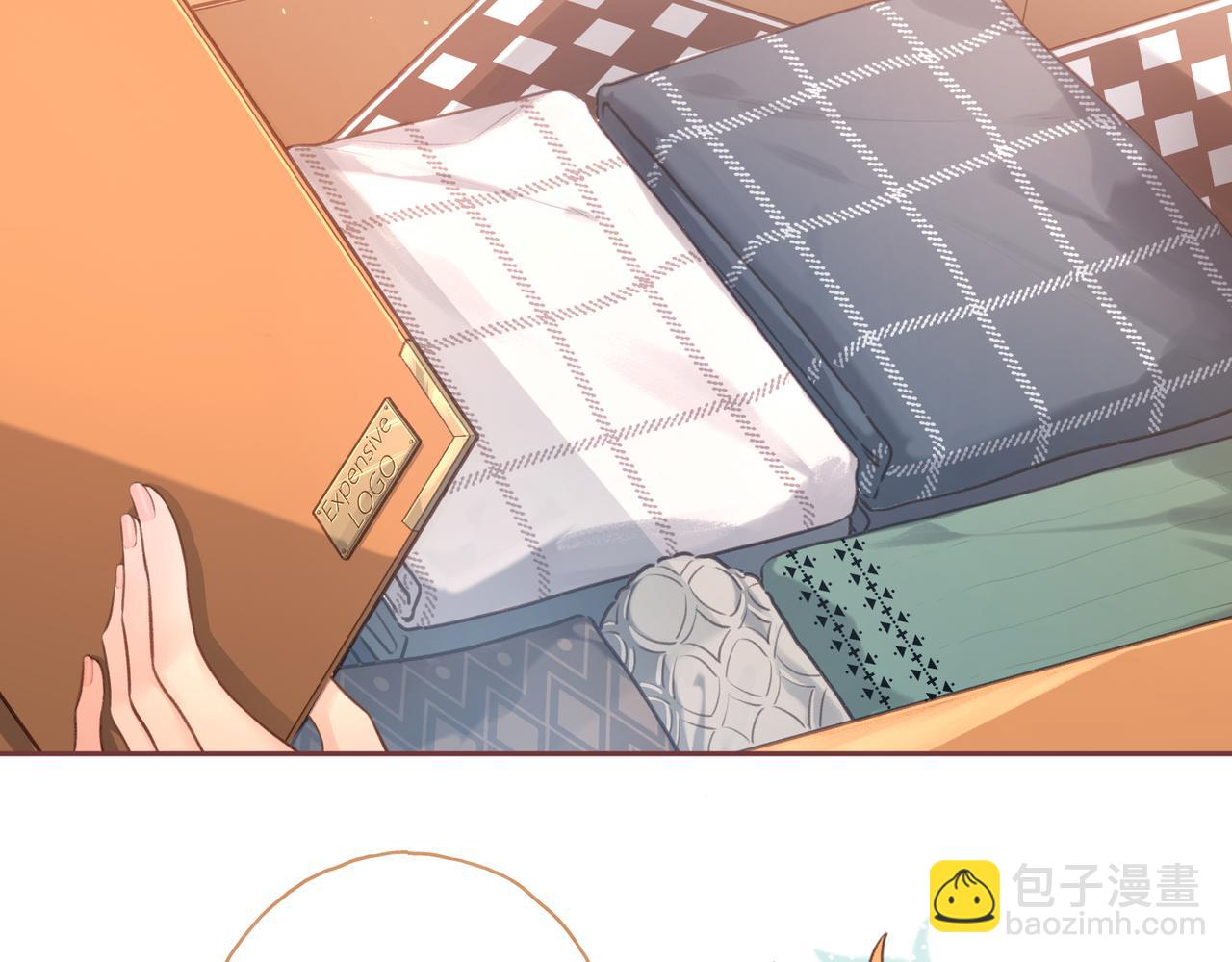 第二季 第9话 帮派围巾？(1/2)-第41话