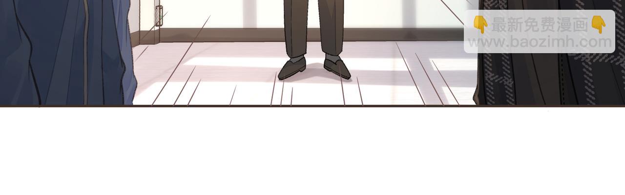 第11话 二哥回国了(1/2)-第43话