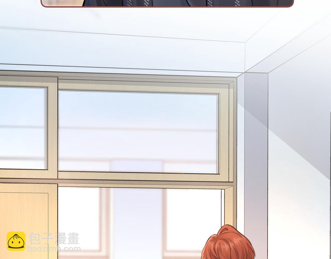 第11话 二哥回国了(1/2)-第43话