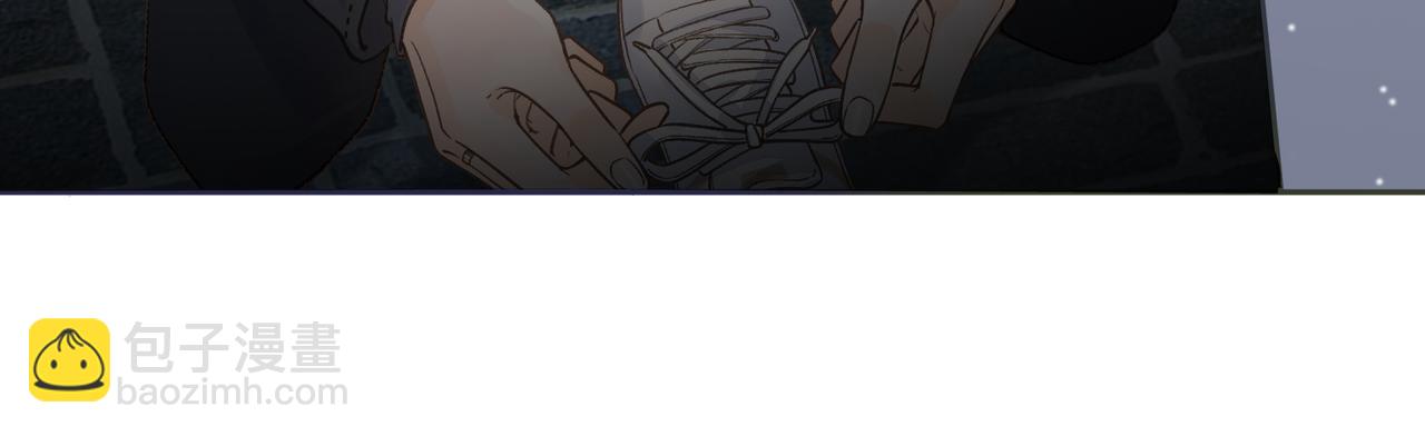 第15话 了解你的过往(1/2)-第47话