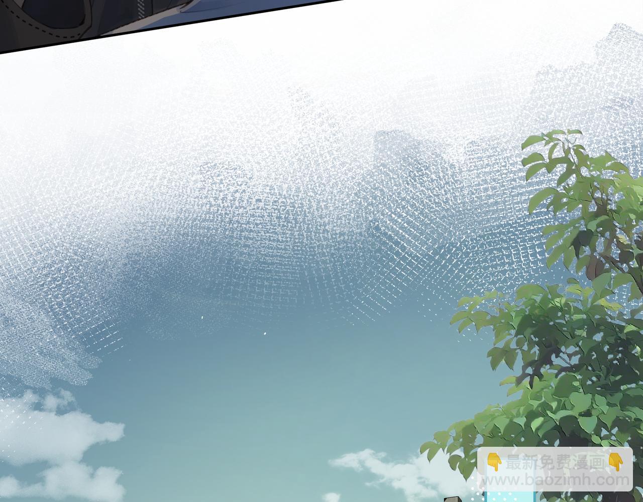 第15话 了解你的过往(1/2)-第47话