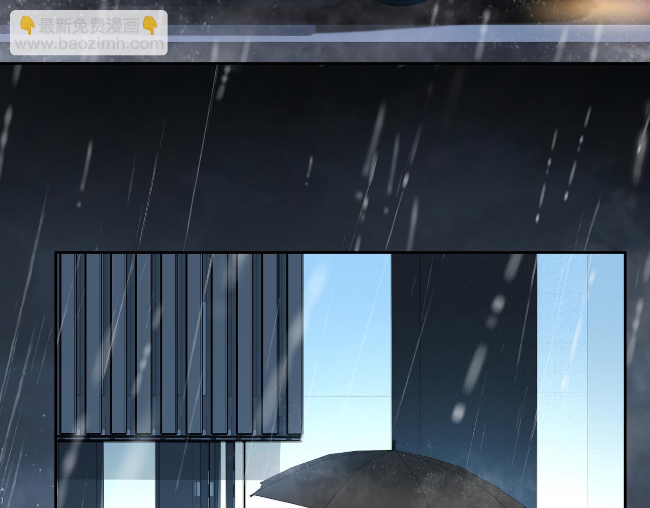 第22话 她根本不喜欢我(1/2)-第55话