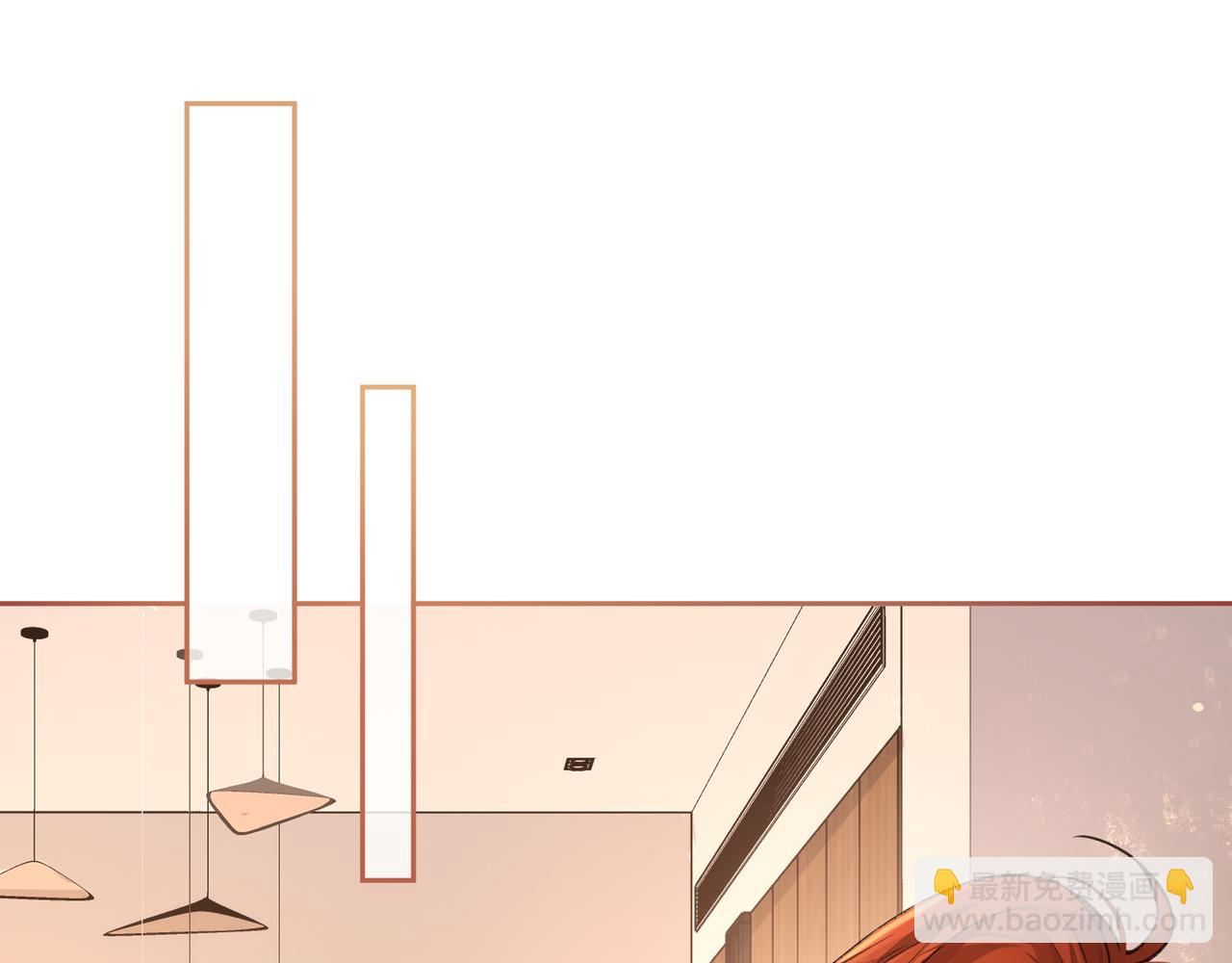 第24话 他到底怎么了？(1/2)-第57话