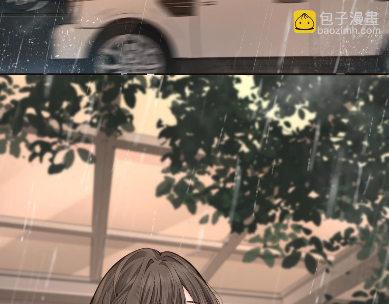 第24话 他到底怎么了？(1/2)-第57话