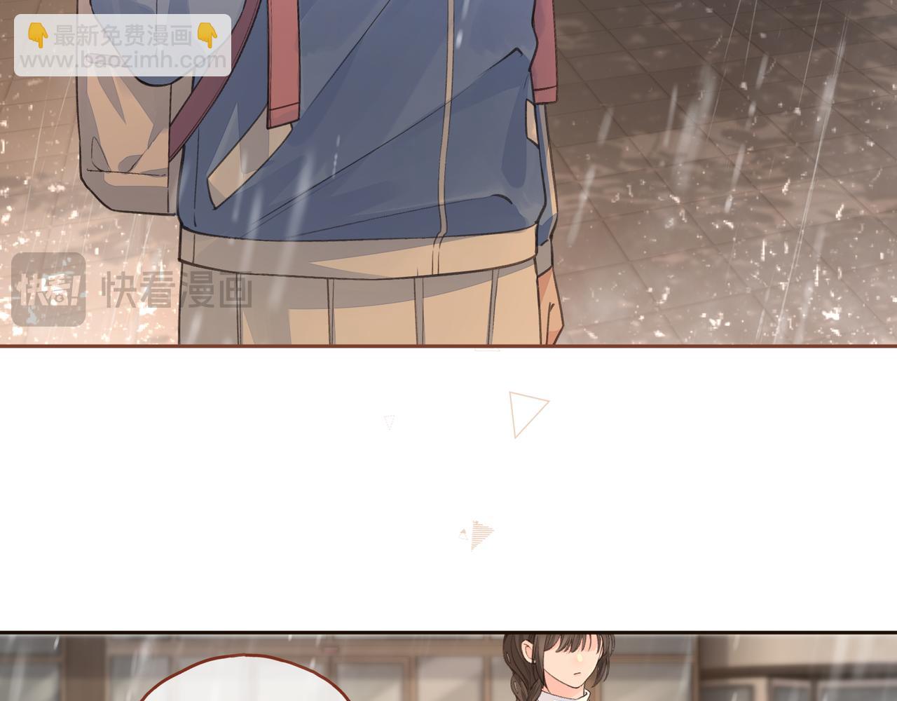 第24话 他到底怎么了？(1/2)-第57话