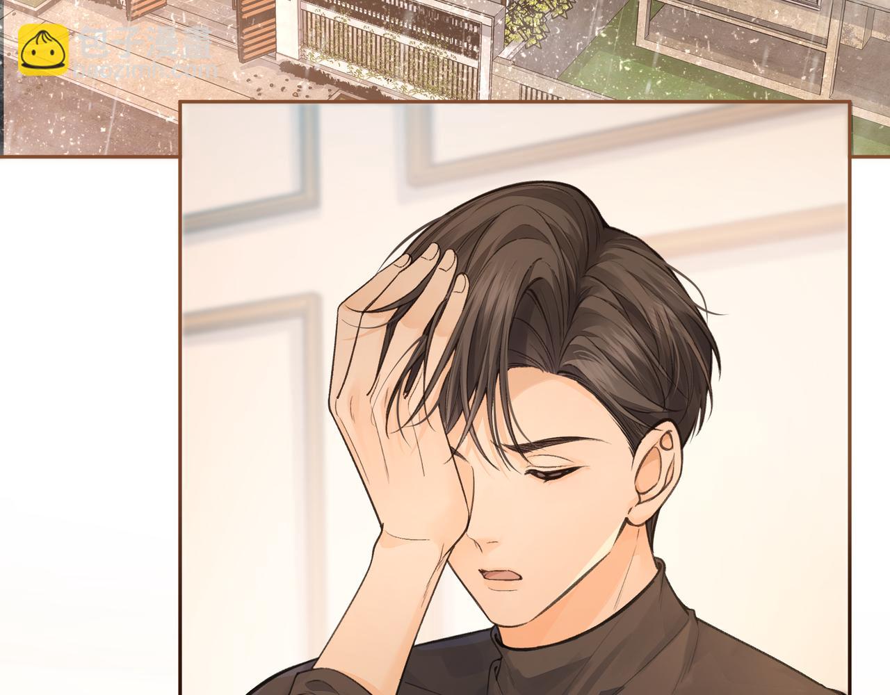 第24话 他到底怎么了？(1/2)-第57话