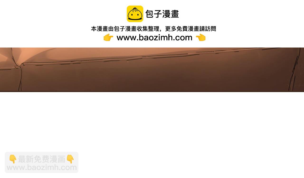 第24话 他到底怎么了？(1/2)-第57话