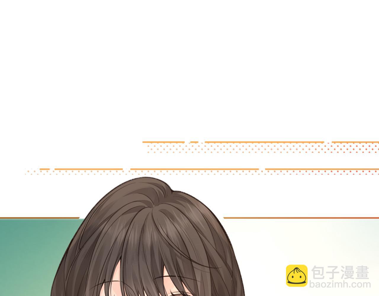 第25话 红毛小鸟诈尸了(1/2)-第59话