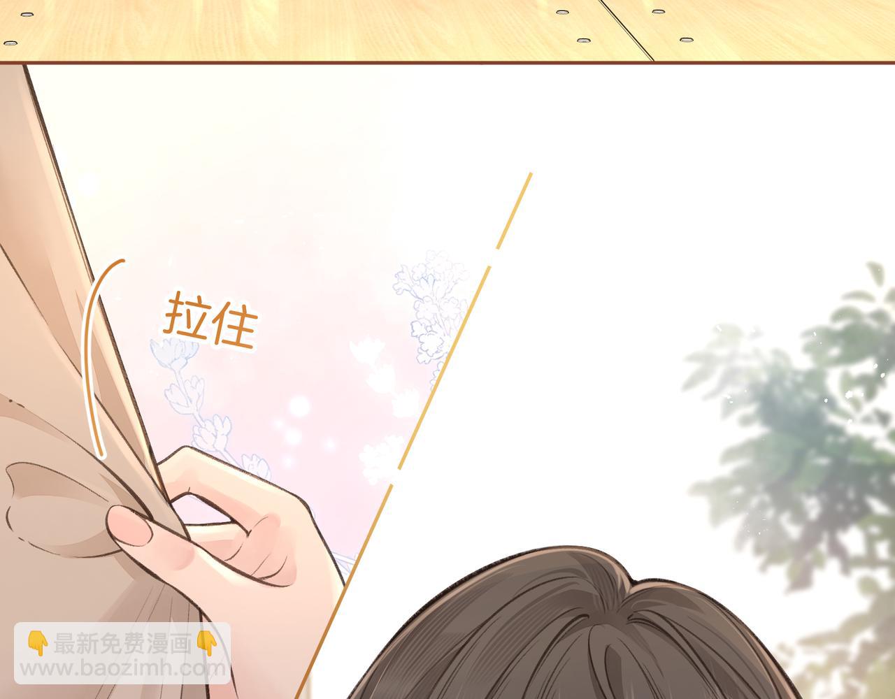 第25话 红毛小鸟诈尸了(1/2)-第59话