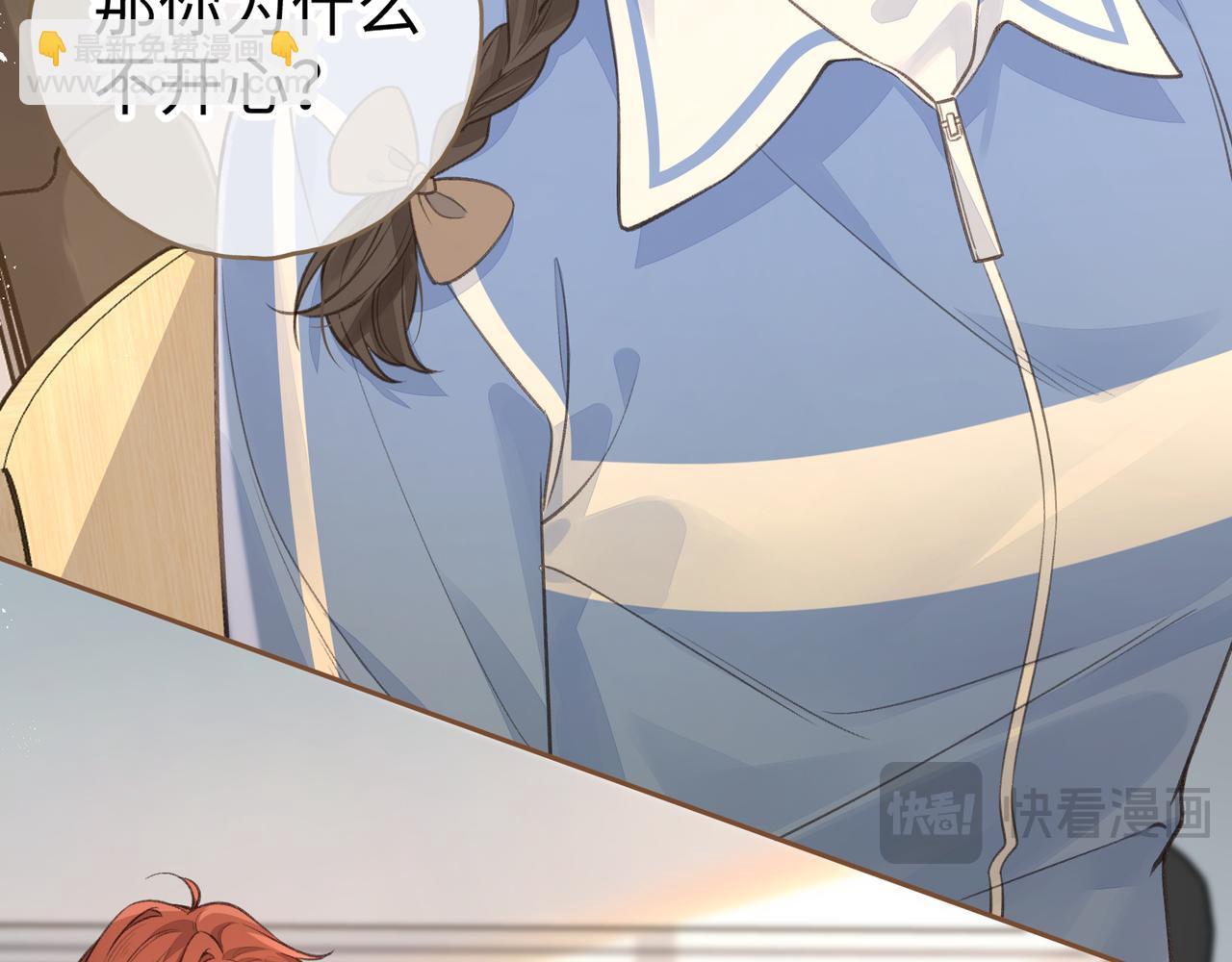 第25话 红毛小鸟诈尸了(1/2)-第59话