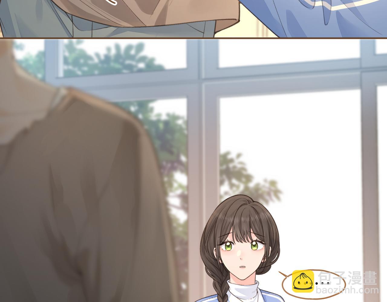 第25话 红毛小鸟诈尸了(1/2)-第59话