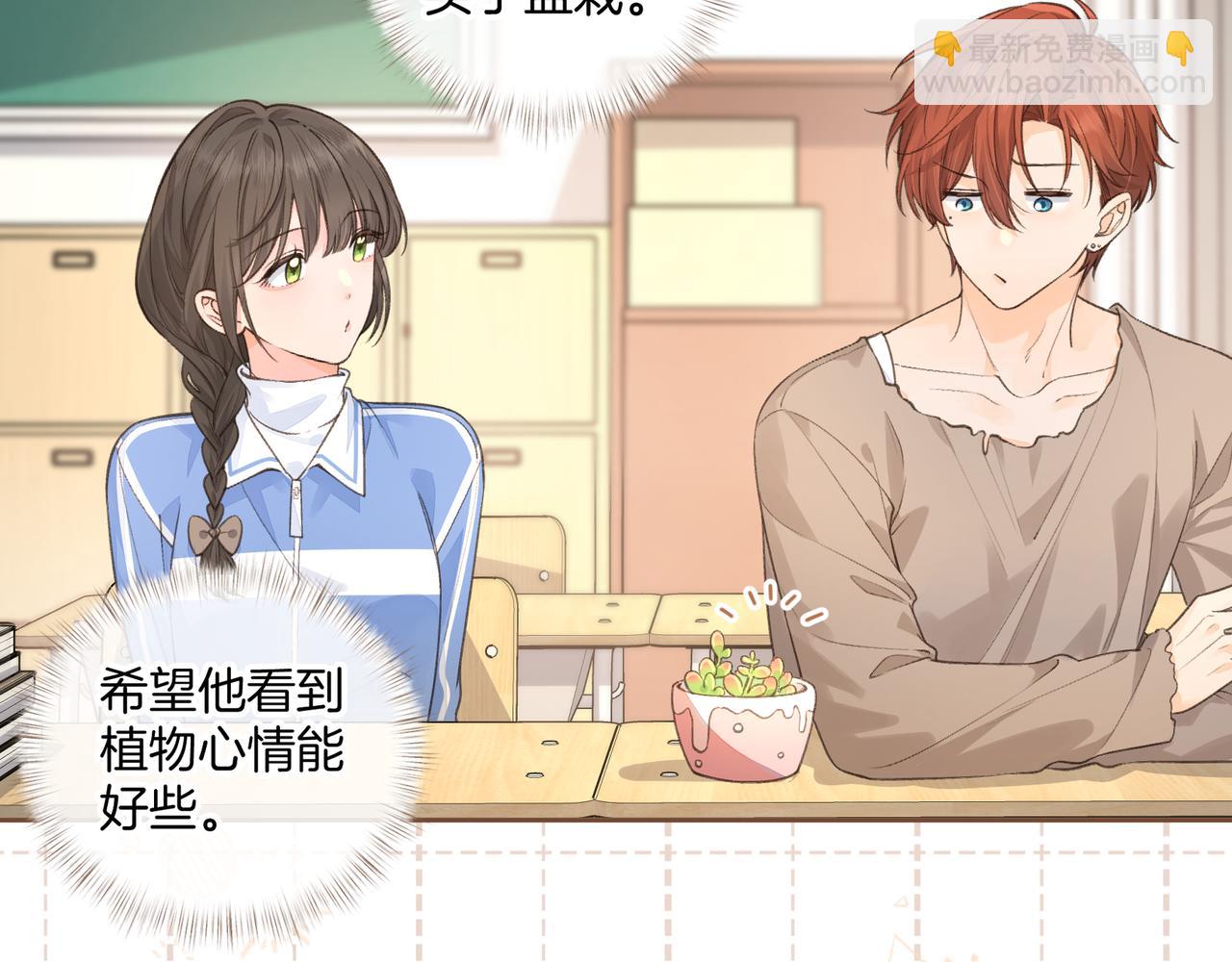 第25话 红毛小鸟诈尸了(1/2)-第59话