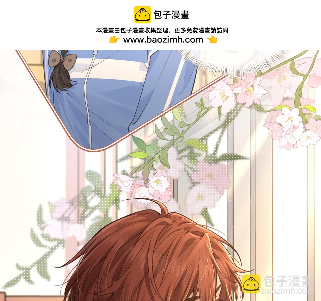 第25话 红毛小鸟诈尸了(1/2)-第59话