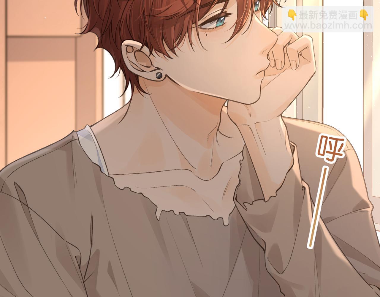 第25话 红毛小鸟诈尸了(1/2)-第59话