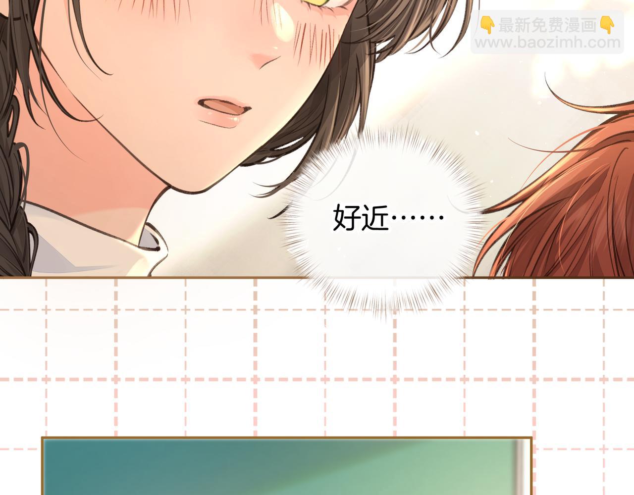 第25话 红毛小鸟诈尸了(1/2)-第59话