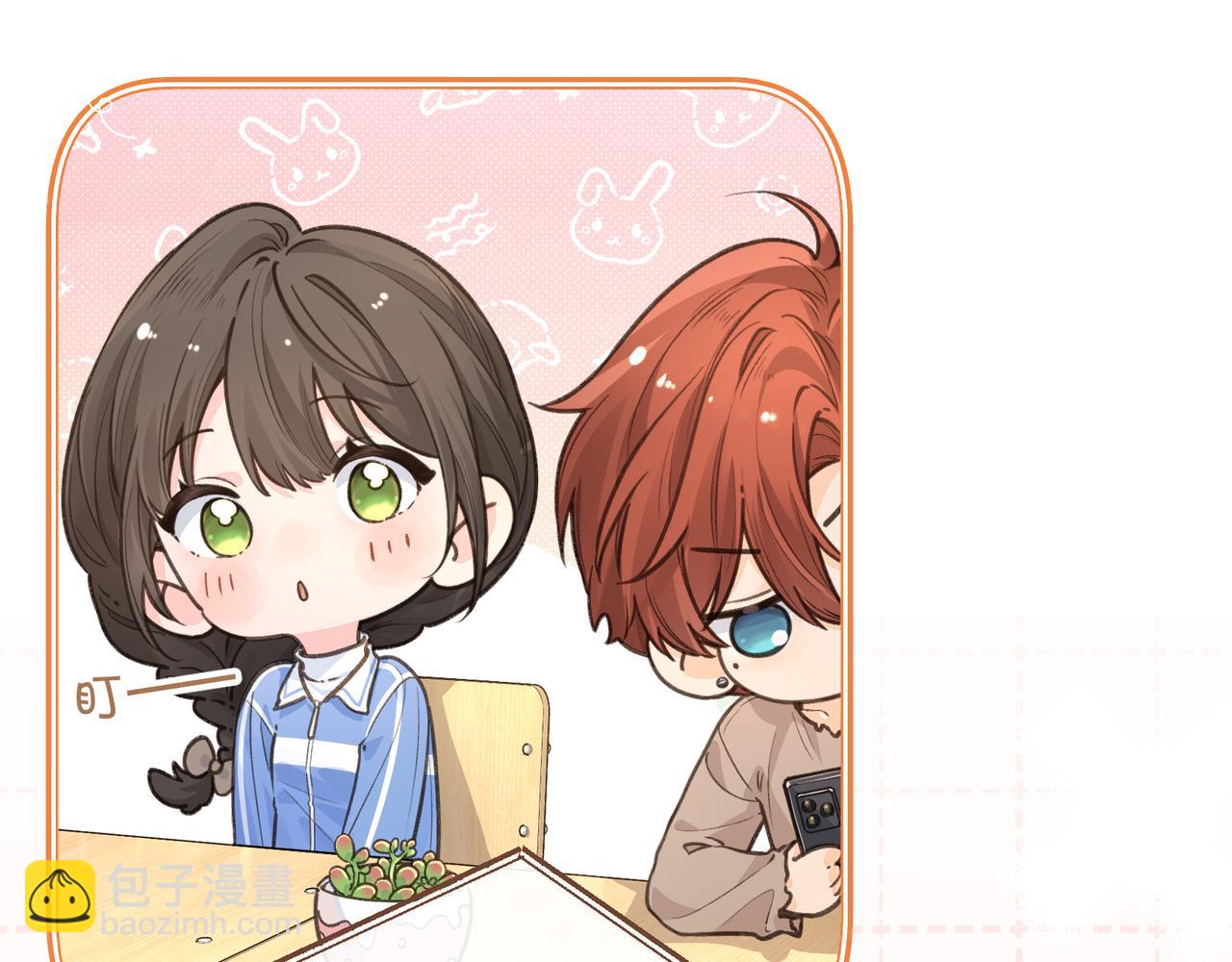 第25话 红毛小鸟诈尸了(1/2)-第59话