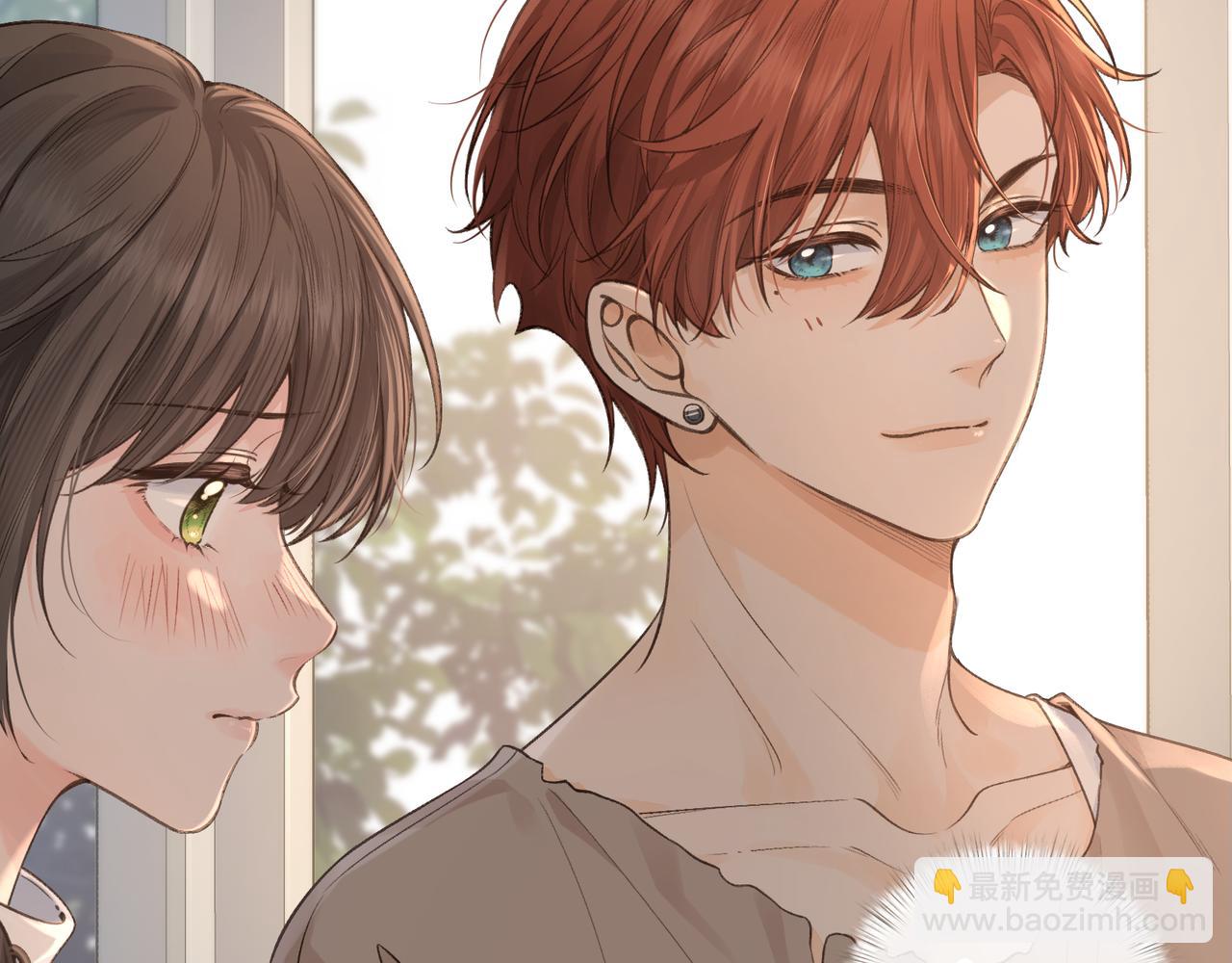 第25话 红毛小鸟诈尸了(1/2)-第59话