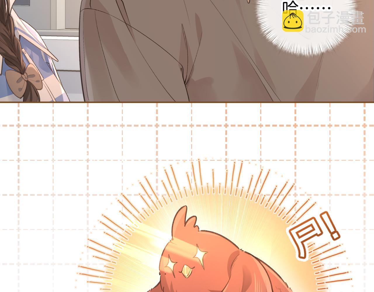 第25话 红毛小鸟诈尸了(1/2)-第59话