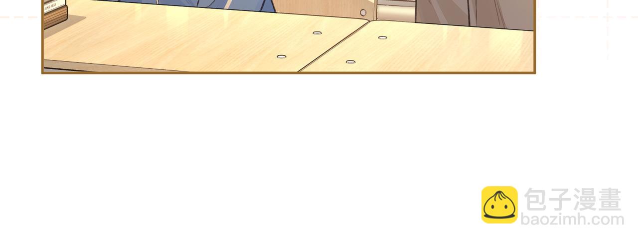 第25话 红毛小鸟诈尸了(1/2)-第59话