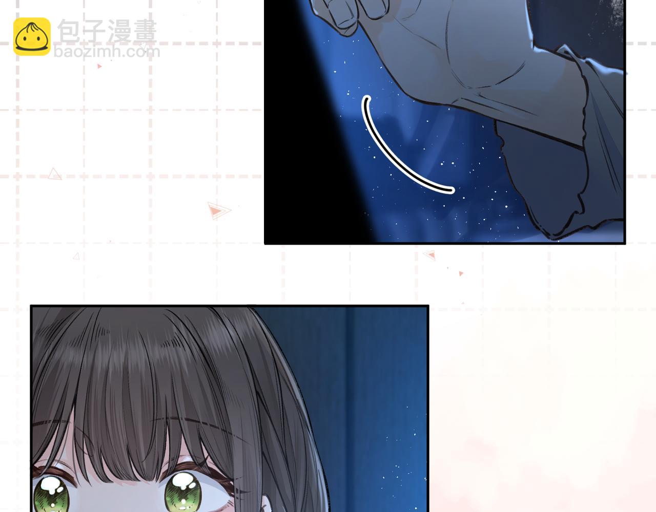 第58话 你最近满心满眼全是傅阳曦(1/2)-第63话