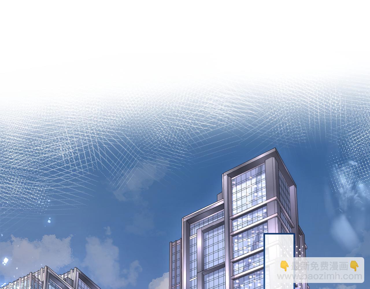 第31话 喜欢(1/2)-第67话