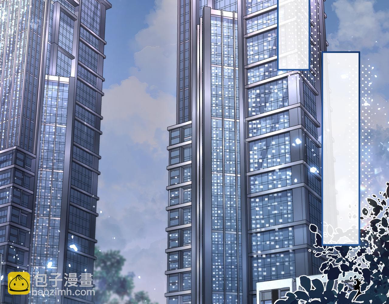 第31话 喜欢(1/2)-第67话