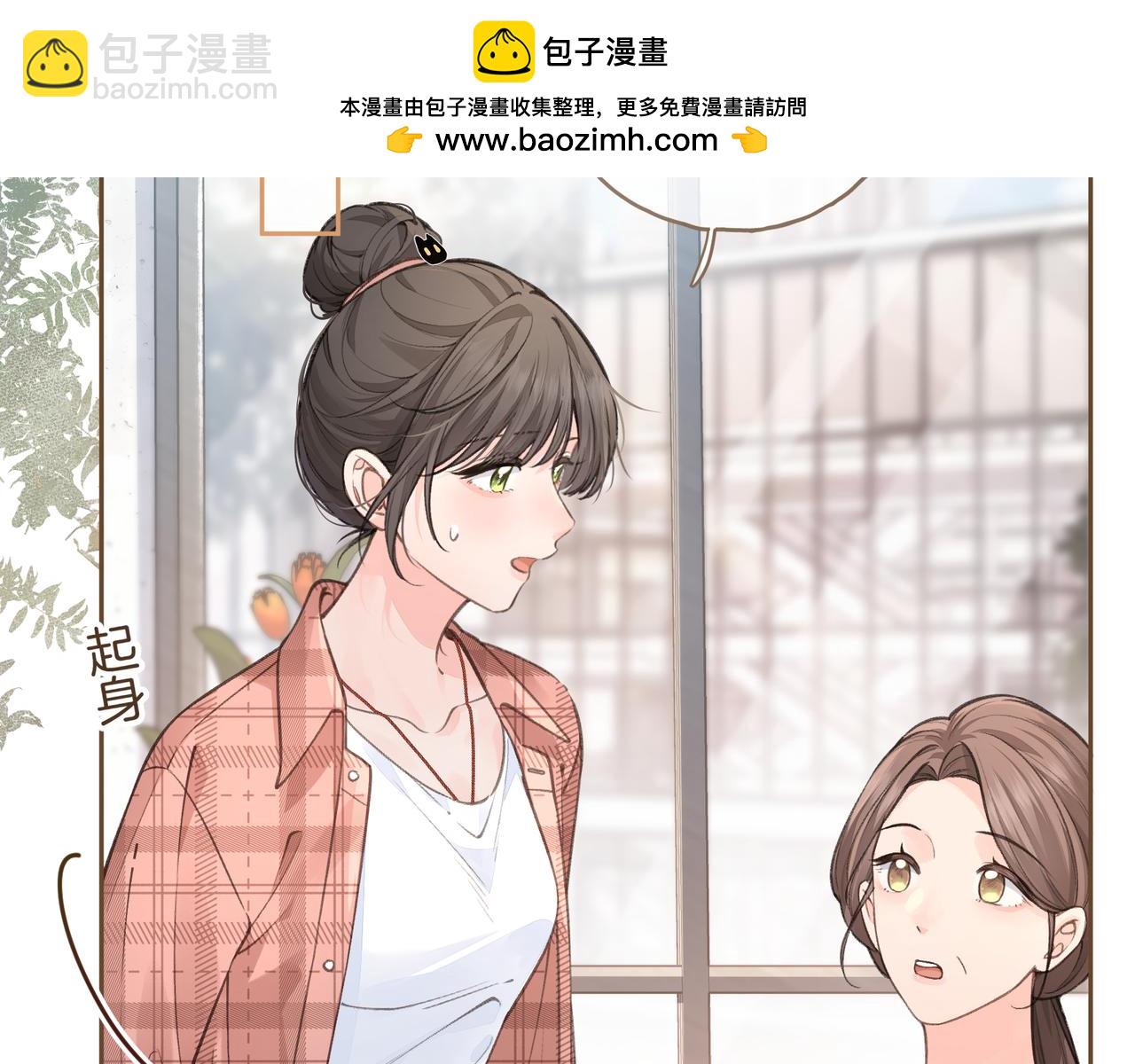 第31话 喜欢(1/2)-第67话