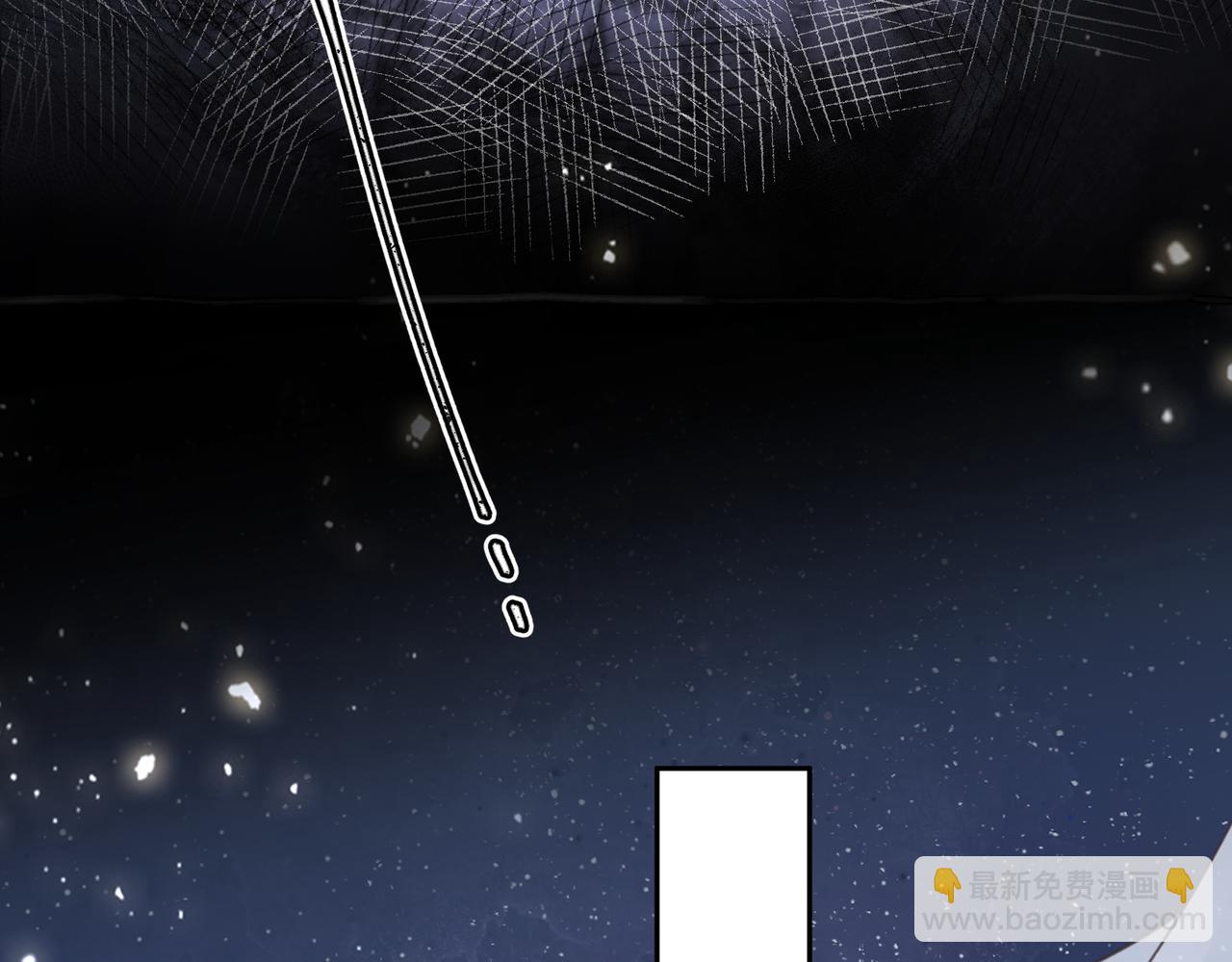 第31话 喜欢(1/2)-第67话