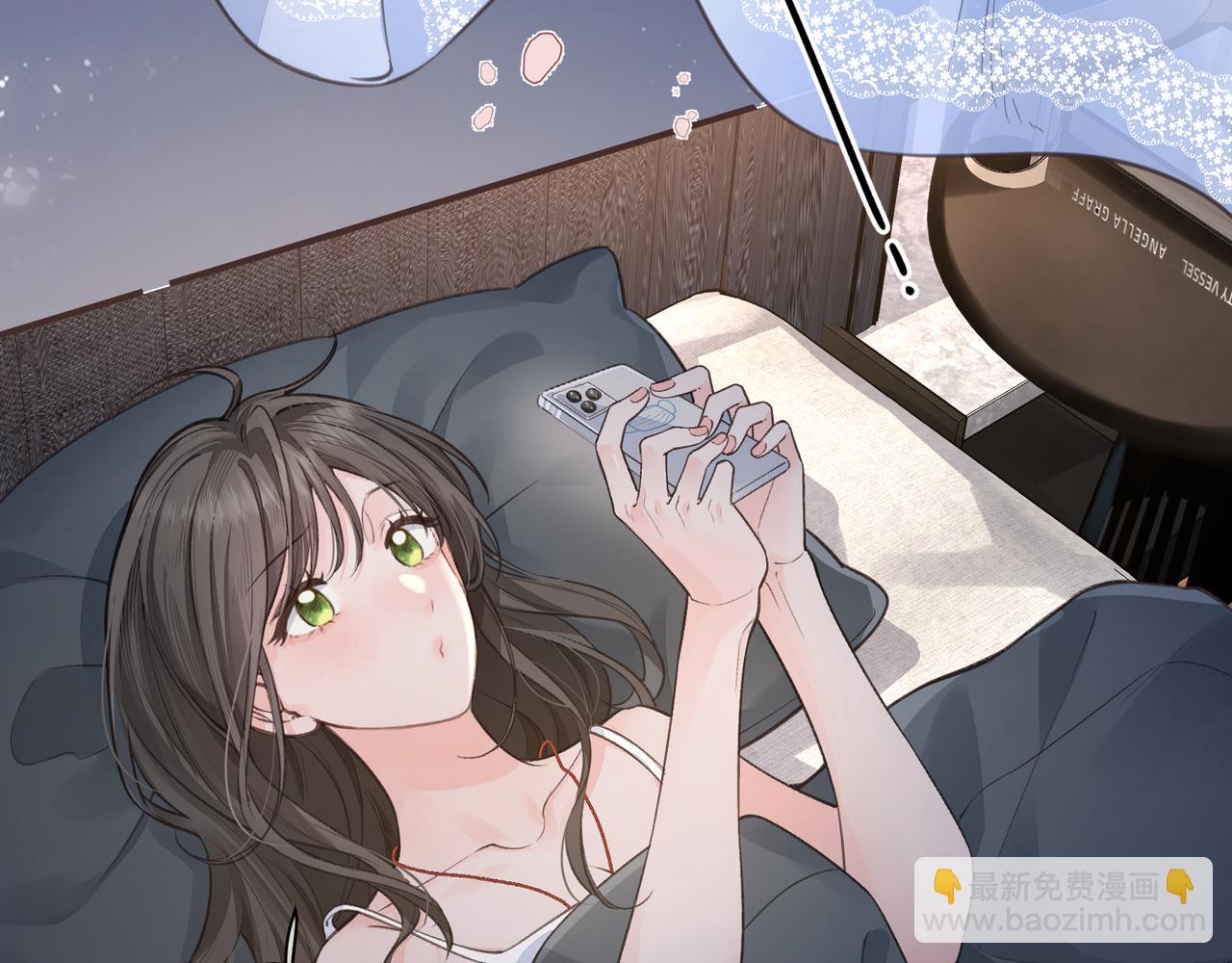 第31话 喜欢(1/2)-第67话