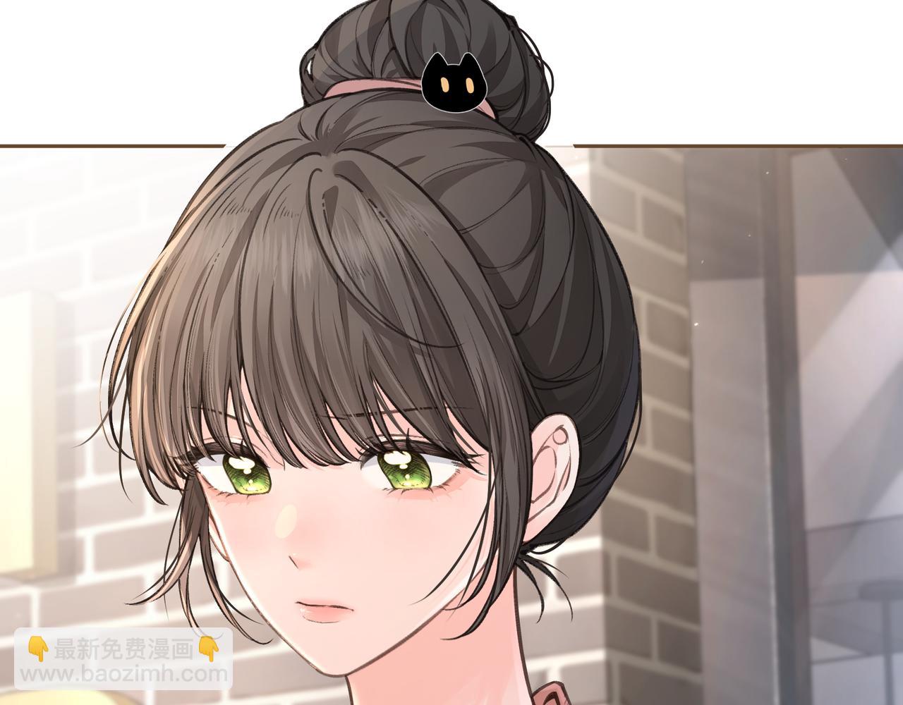 第31话 喜欢(1/2)-第67话